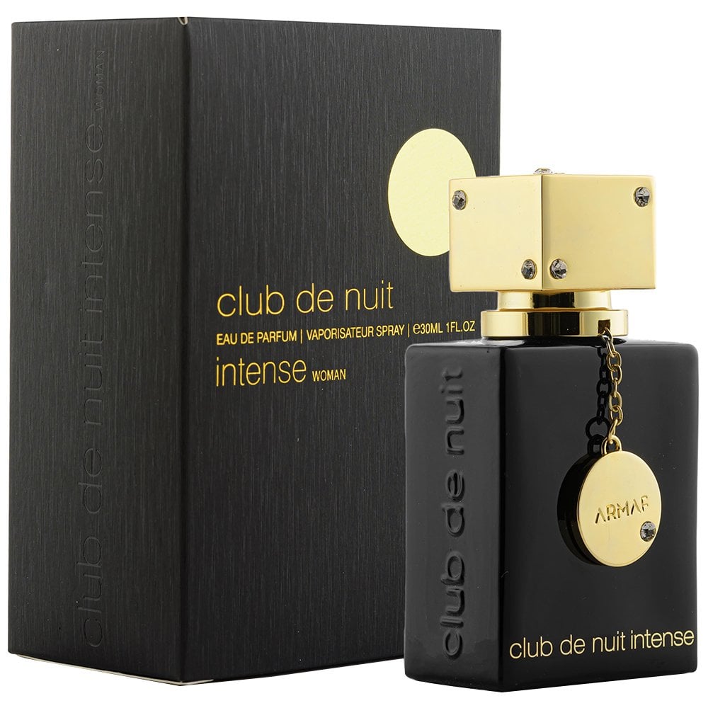 club-de-nuit-intense-woman-eau-de-parfum-30ml-p29309-75077_image
