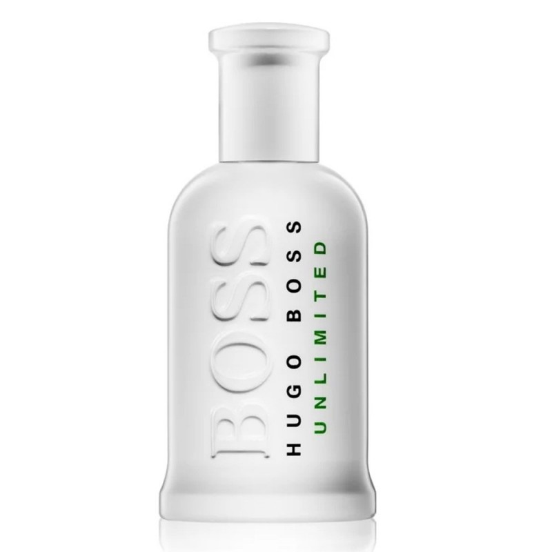 hugo-boss-bottled-unlimited-m-edt-100-ml