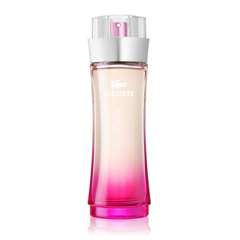 lacoste-touch-of-pink-w-edt-90-ml