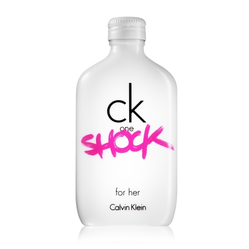 One Shock For Her 3 (200ml)