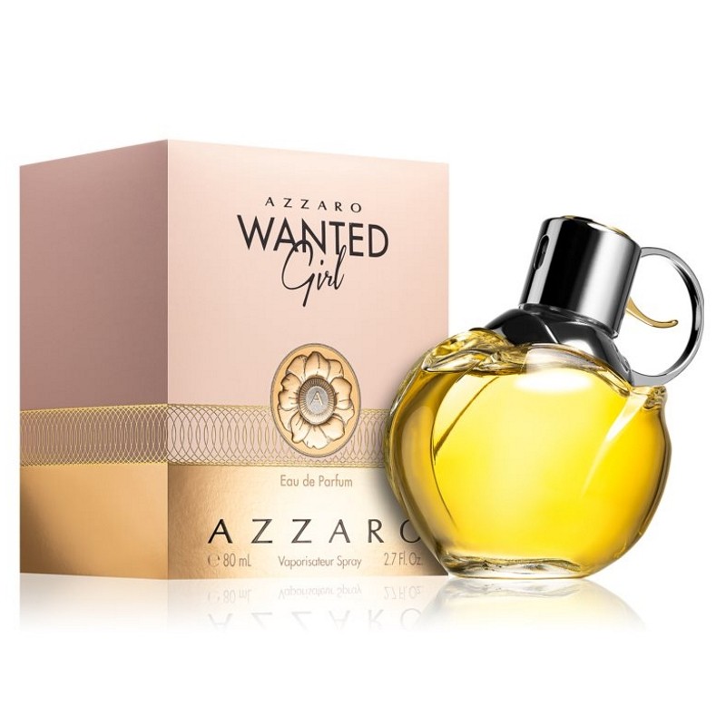 azzaro-wanted-girl-edp-80ml (1)