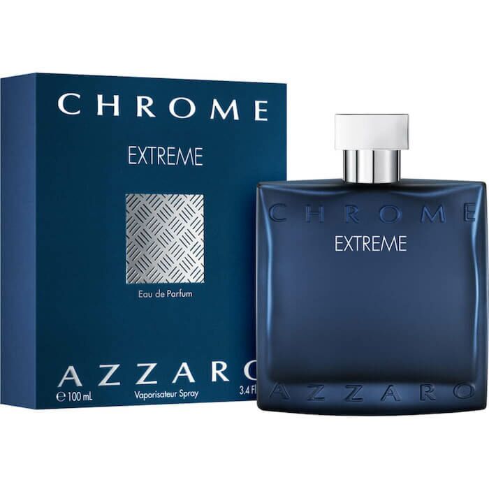 azzaro_chrome_extreme_edp_100ml_for_men