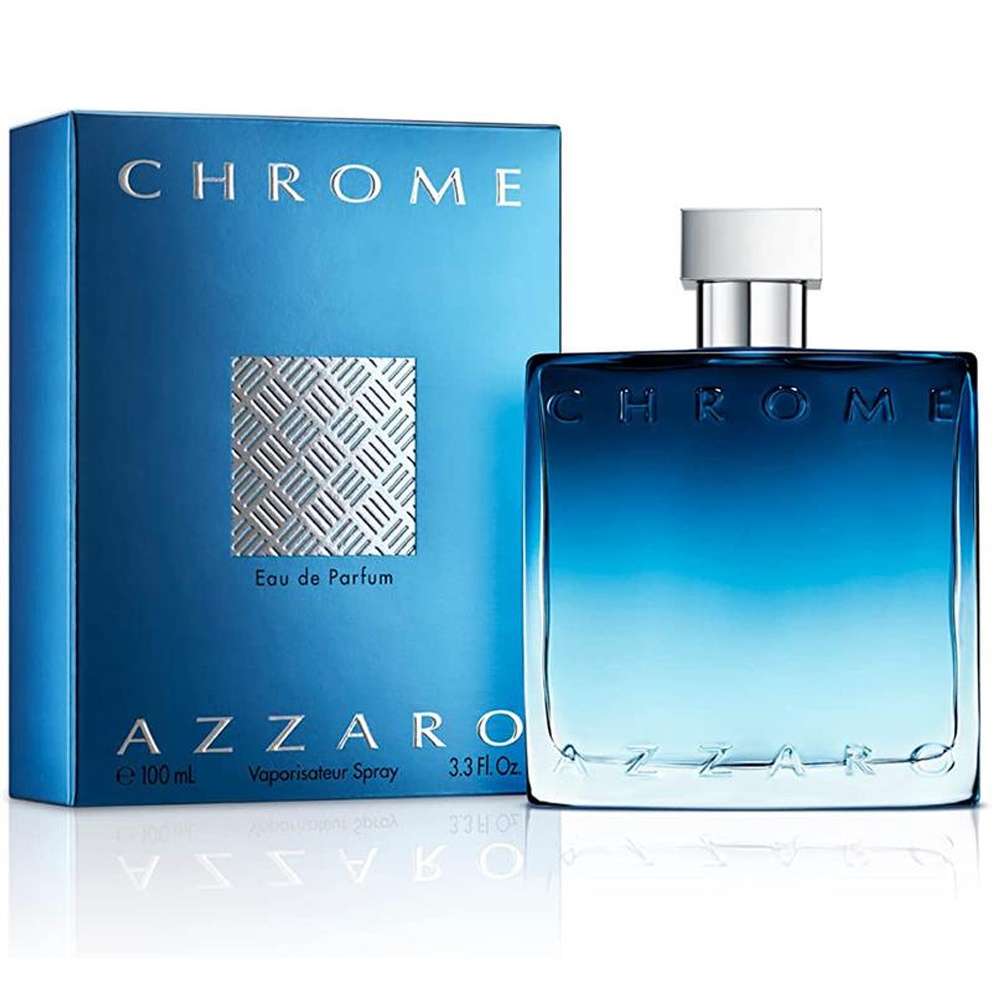 azzaro_chrome_for_men_eau_de_parfum_100ml