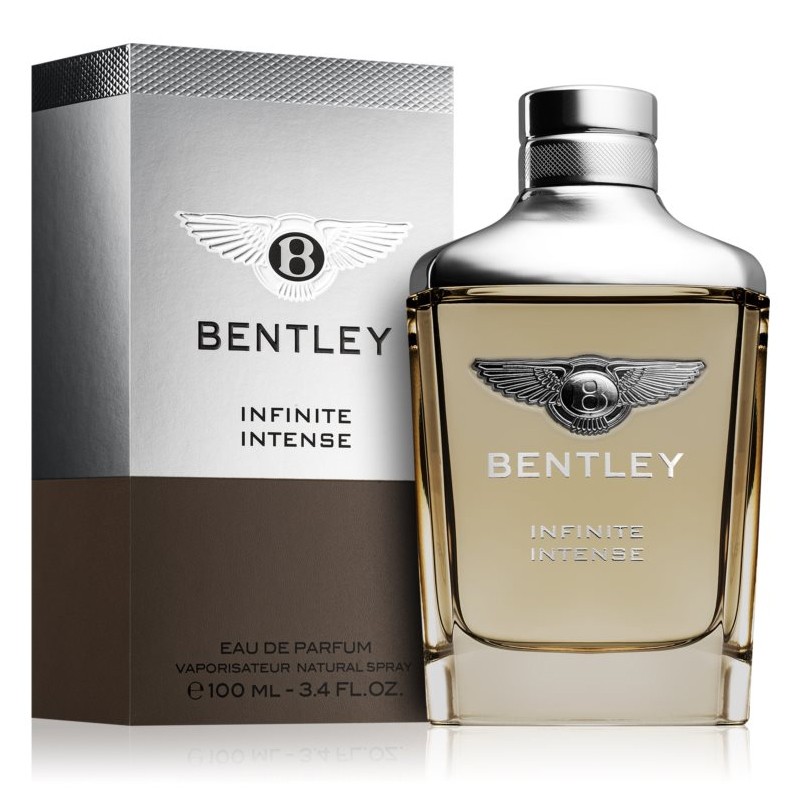 bentley-infinite-intense-edp-100-ml (1)