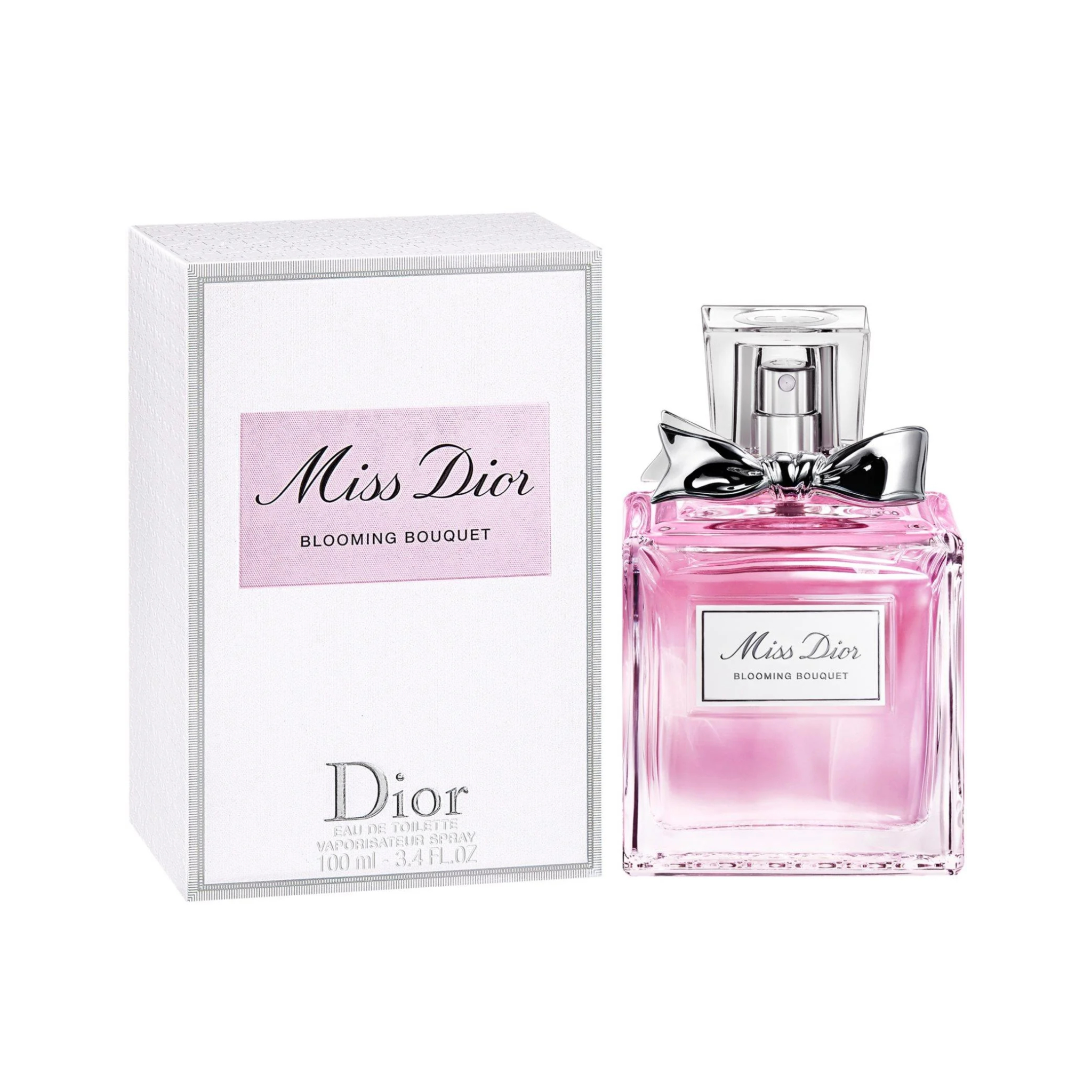 Miss-Dior-Blooming-Bouquet-100ML.jpg