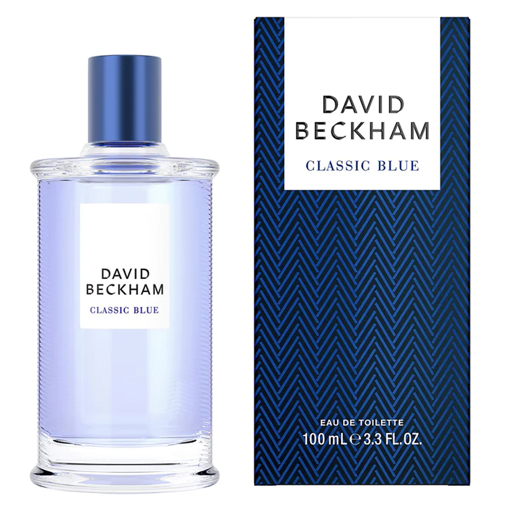 david_beckham_classic_blue_for_men_eau_de_toilette_100ml