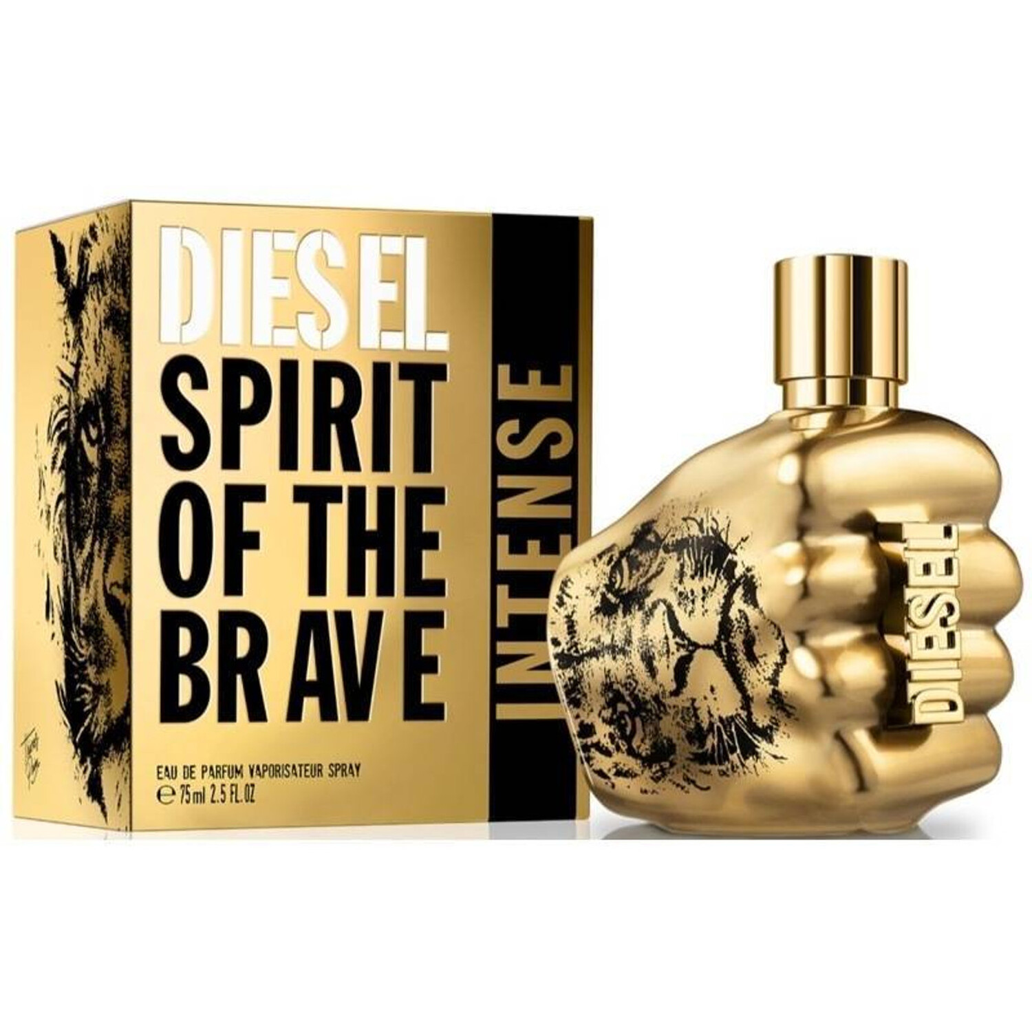 diesel_spirit_of_the_brave_for_men_eau_de_toilette_125ml intense 01