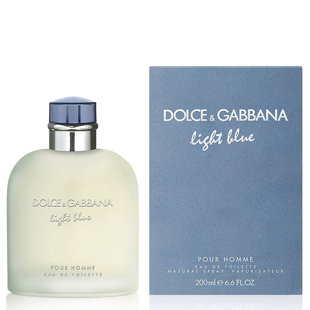 dolce_gabbana_light_blue_for_men_eau_de_toilette_200ml1.jpg