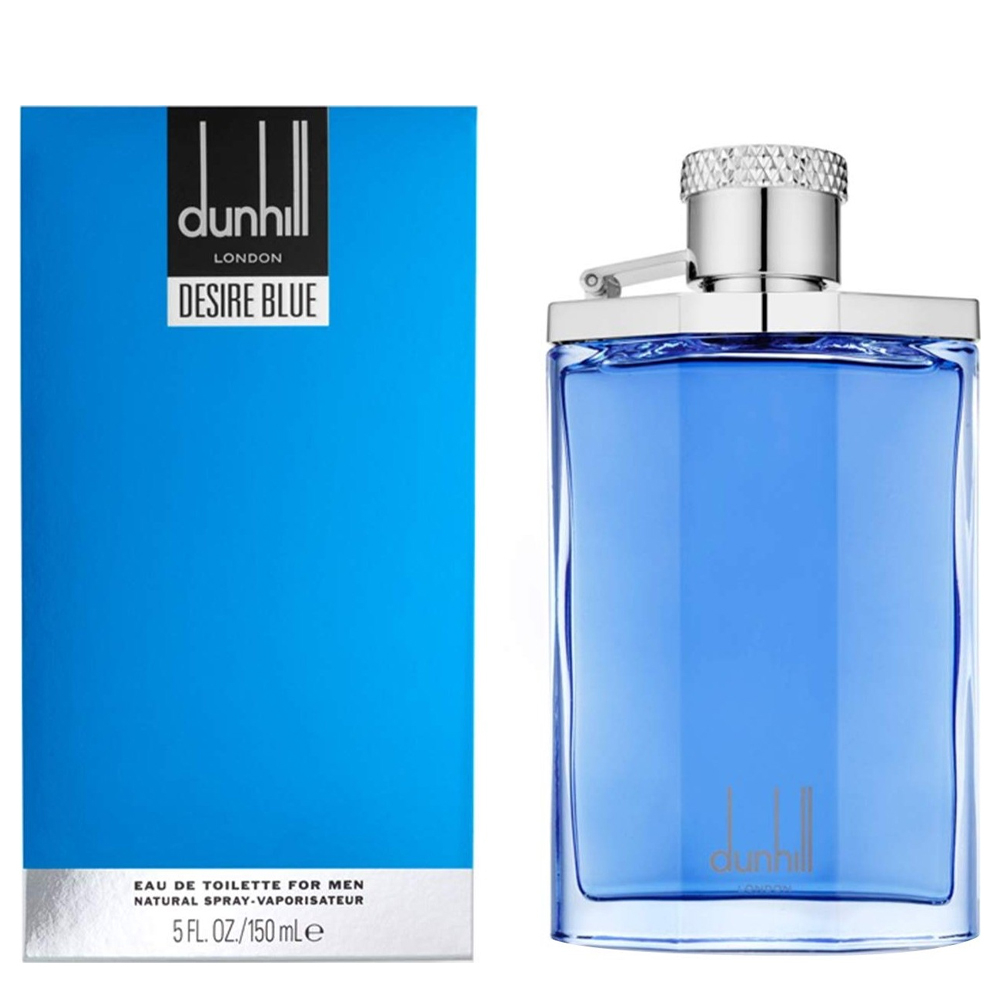 dunhill_desire_blue_for_men_eau_de_toilette_150ml1_1
