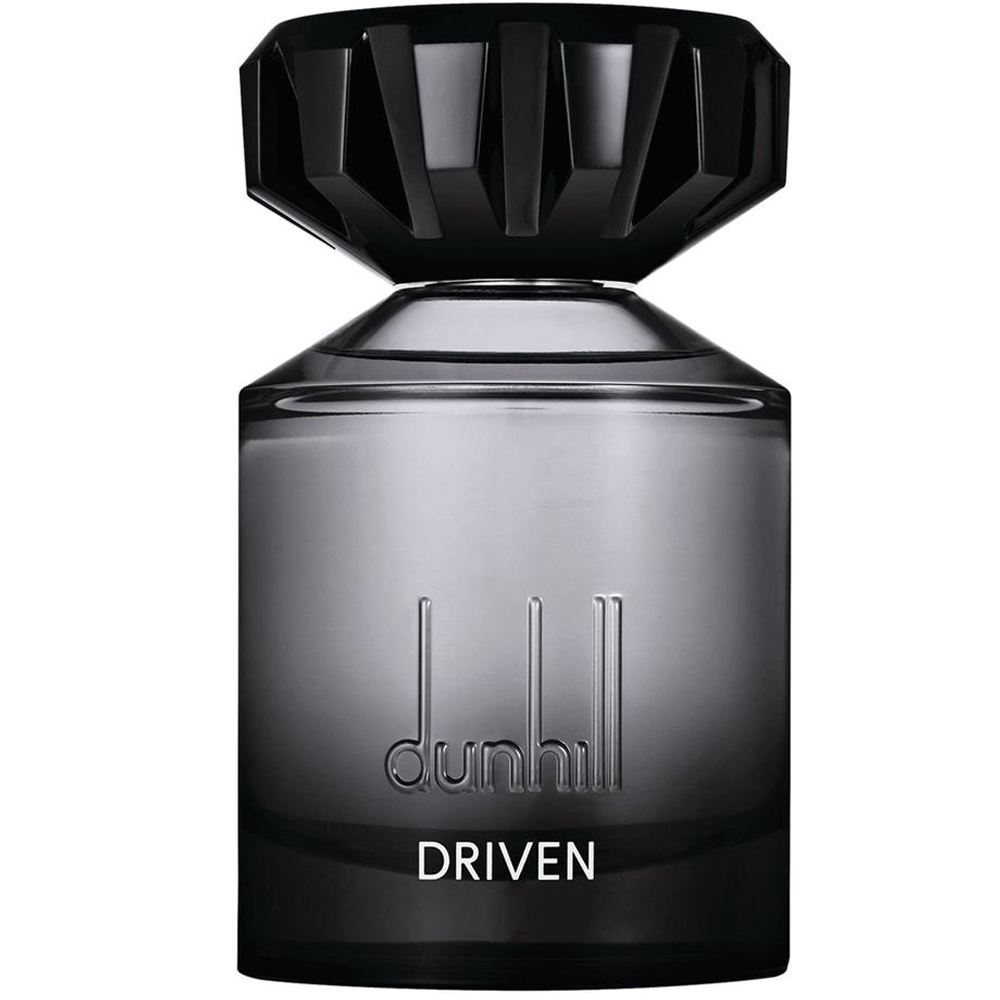 dunhill_driven_for_men_eau_de_parfum_100ml
