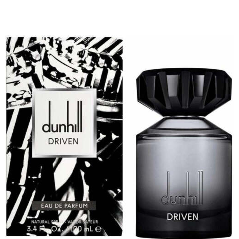 dunhill_driven_for_men_eau_de_parfum_100ml1