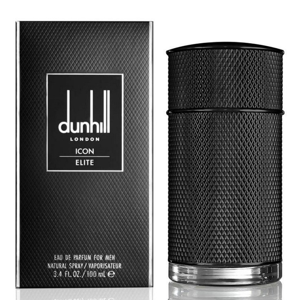 dunhill_icon_elite_for_men_eau_de_parfum_100ml1
