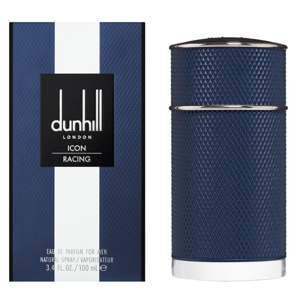 dunhill_icon_racing_blue_for_men_eau_de_parfum_100ml1