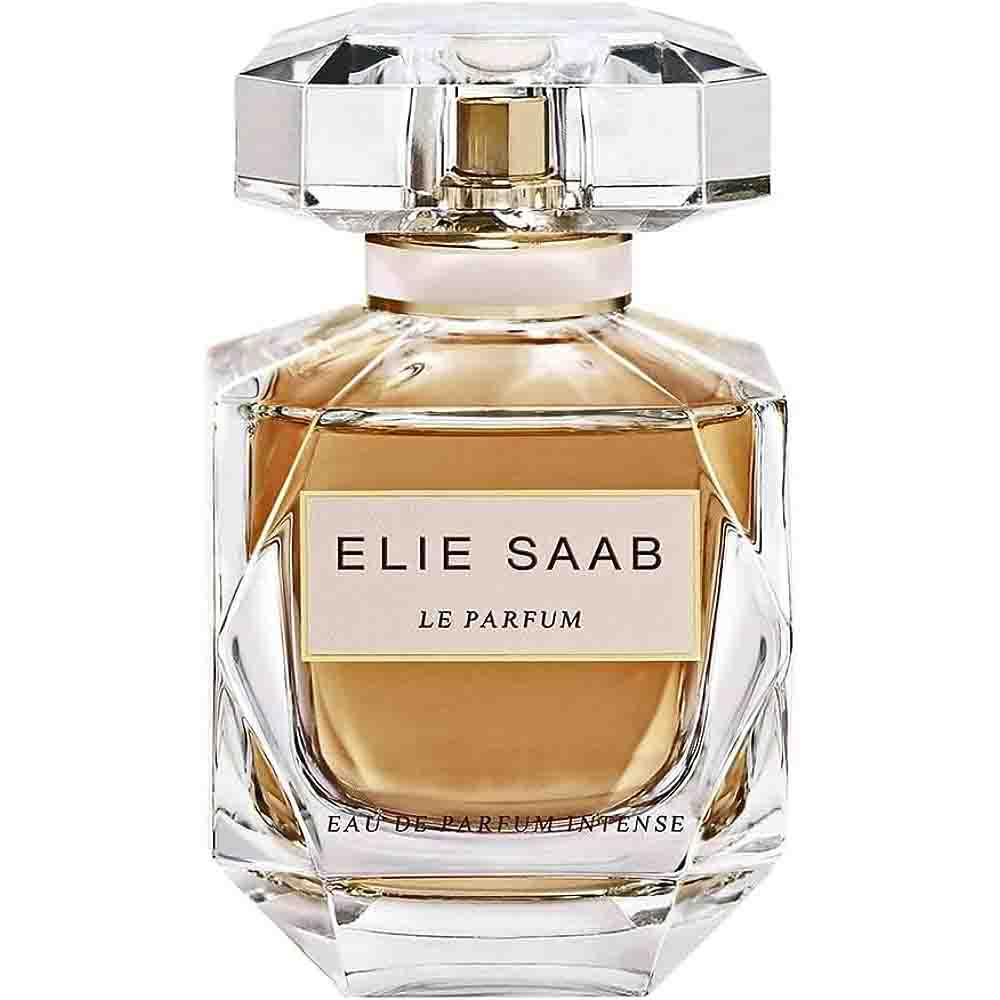 elie_saab_le_parfum_for_women_eau_de_parfum_intense_90ml