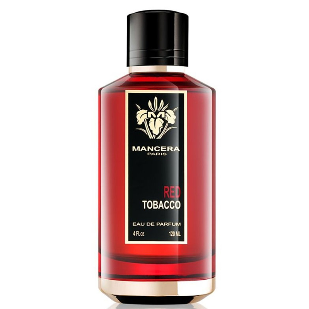 mancera_red_tobacco_unisex_eau_de_parfum_120ml