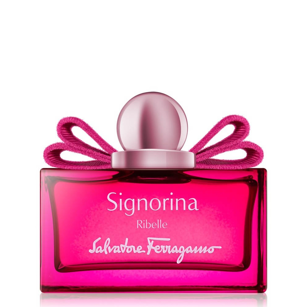 salvatore_ferragamo_signorina_ribelle_for_women_eau_de_parfum_100ml