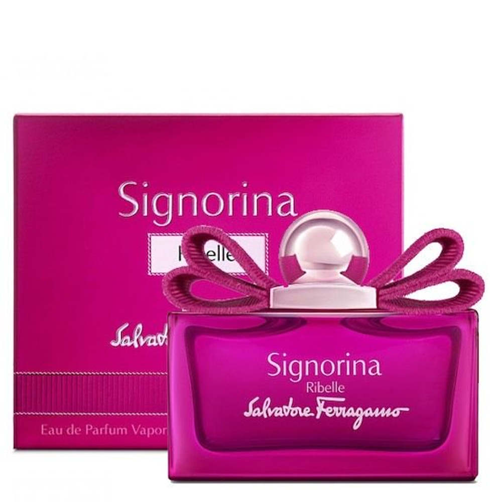 salvatore_ferragamo_signorina_ribelle_for_women_eau_de_parfum_100ml1