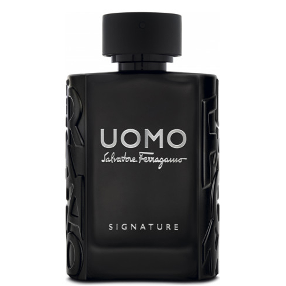 salvatore_ferragamo_uomo_signature_for_men_eau_de_parfum_100ml