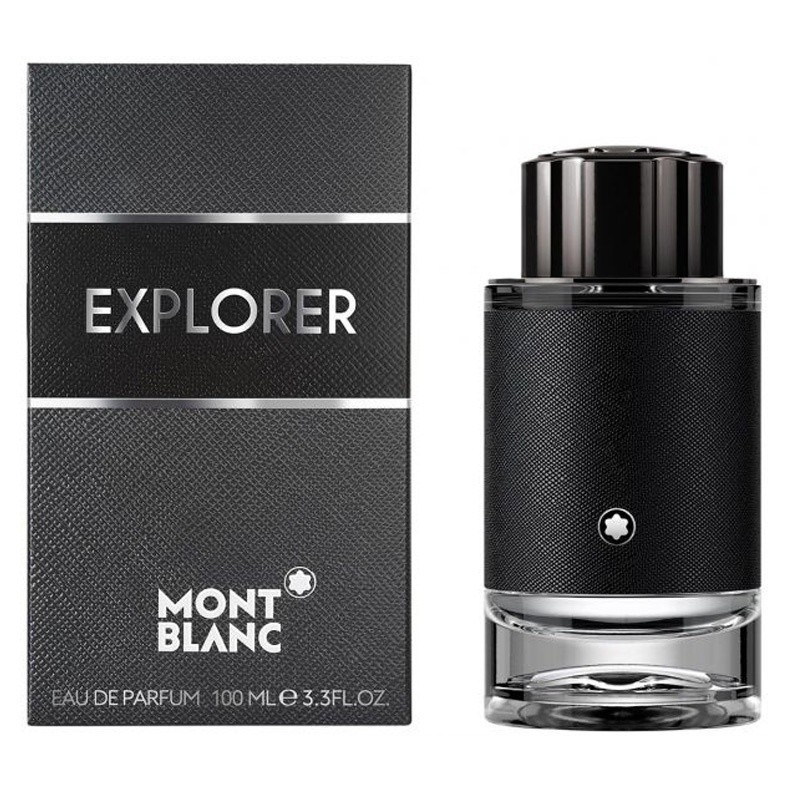 mont-blanc-explorer-m-edp-100-ml (1)