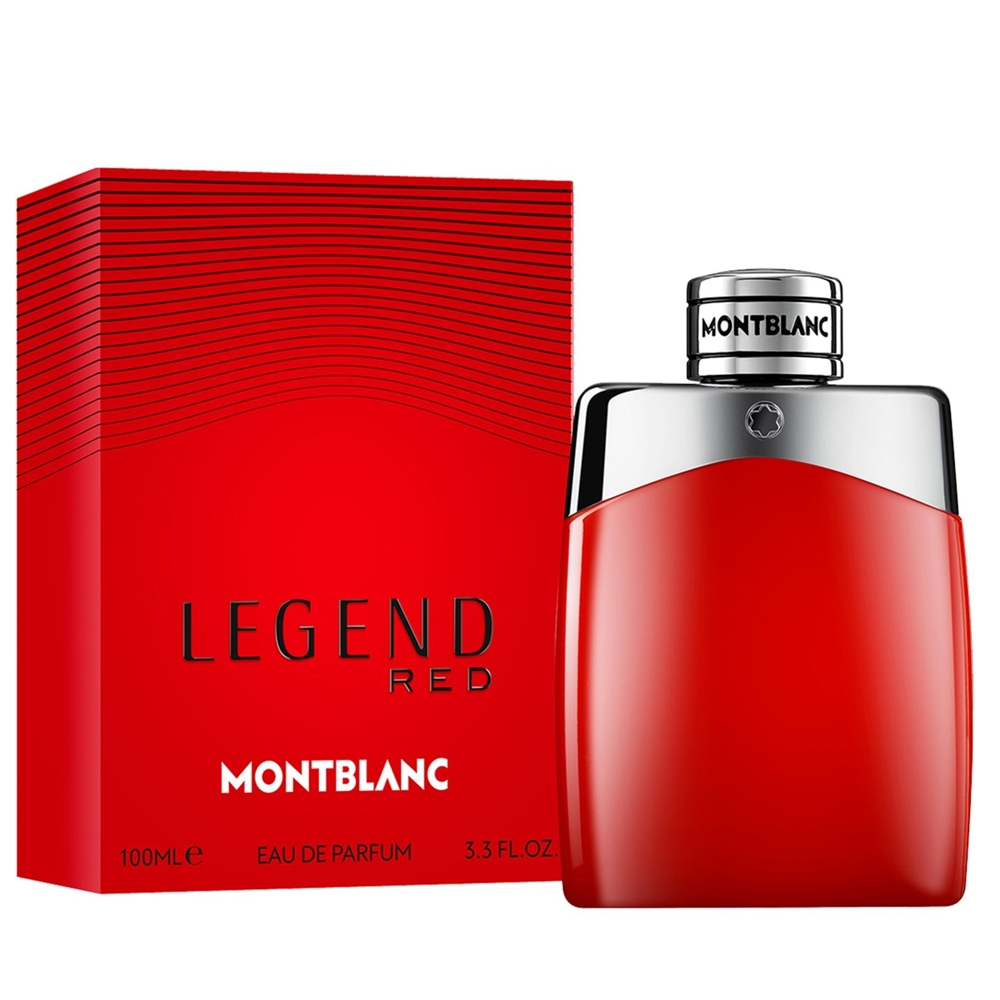 mont_blanc_legend_red_for_men_eau_de_parfum_100ml1
