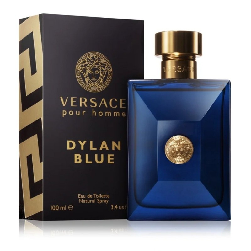 versace-pour-homme-dylan-blue-edt-100-ml (1)