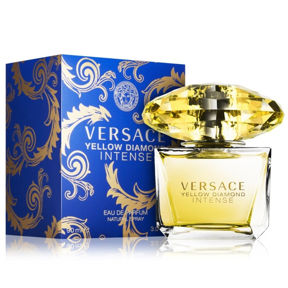 versace_yellow_diamond_intense_for_women_eau_de_parfum_90ml1