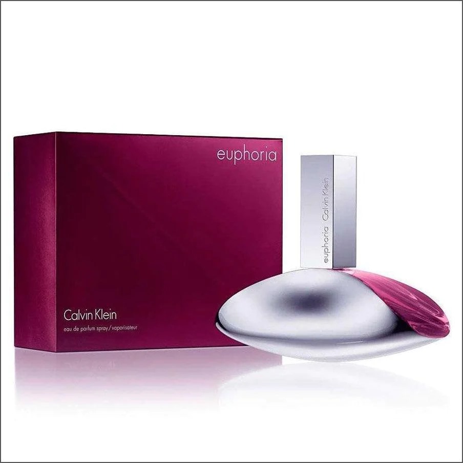 calvin_klein_euphoria_for_women_eau_de_parfum_50ml1